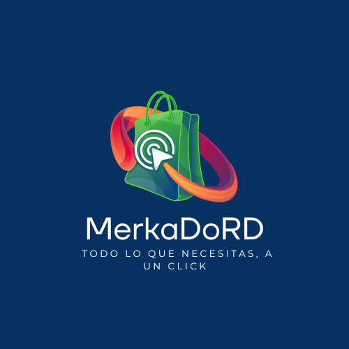 MerkadoRD